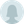 saifa