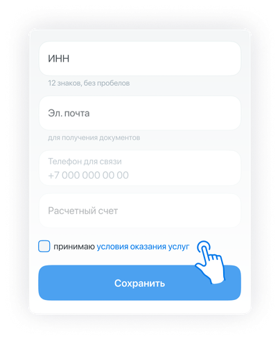 mom life публикация записи