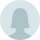 missing388user
