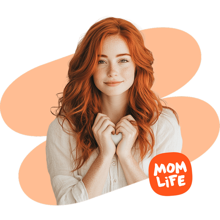 Mom.life
