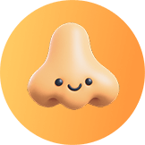 Нос